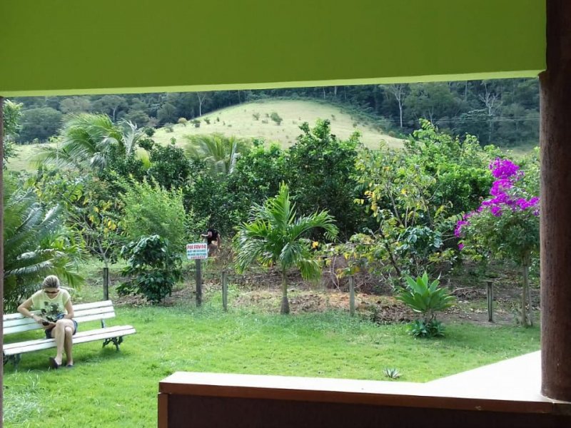 Chácara à venda Rocha Leão com 5000m² e 4 quartos por R$ 850.000 - 1799896968-abbdff1a-0178-448c-89bd-b25e32d07686.jpg