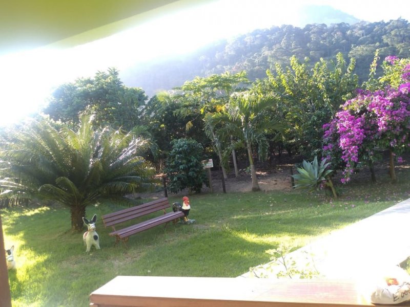 Chácara à venda Rocha Leão com 5000m² e 4 quartos por R$ 850.000 - 2115047724-2d7bed3d-9fa5-4515-ac97-5e0e698b0fb7.jpg