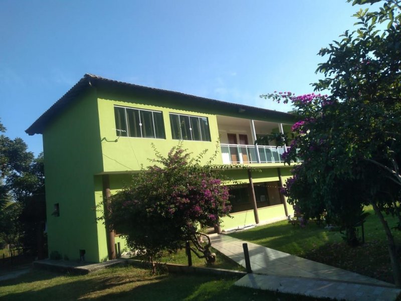 Chácara à venda Rocha Leão com 5000m² e 4 quartos por R$ 850.000 - 346091005-e13b9f4f-043c-4fef-a059-c96e221b9f6e.jpg