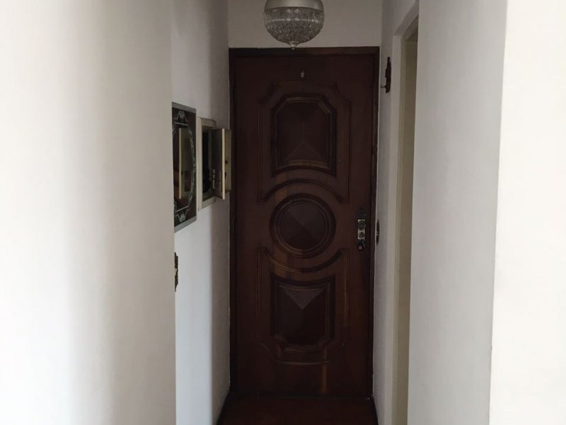 Apartamento à venda Vila Santa Catarina com 52m² e 2 quartos por R$ 319.000 - 125366557-img-20170615-wa0008.jpg