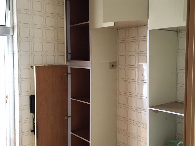 Apartamento à venda Vila Santa Catarina com 52m² e 2 quartos por R$ 319.000 - 1440508259-img-20170615-wa0009.jpg