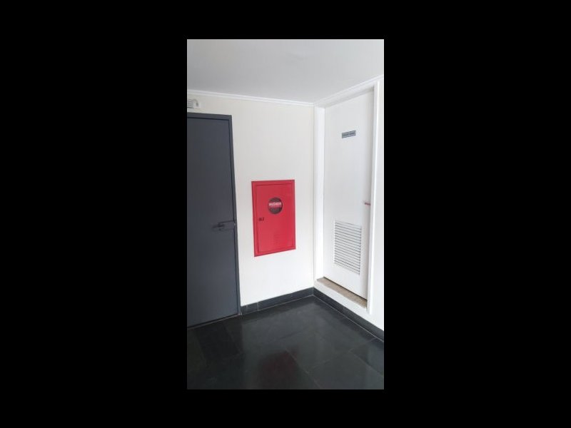 Apartamento à venda Vila Santa Catarina com 52m² e 2 quartos por R$ 319.000 - 1583299364-1610455396398.jpg