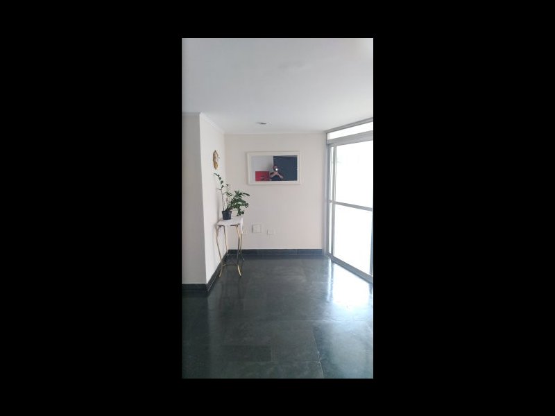 Apartamento à venda Vila Santa Catarina com 52m² e 2 quartos por R$ 319.000 - 1839557711-1610455389584.jpg