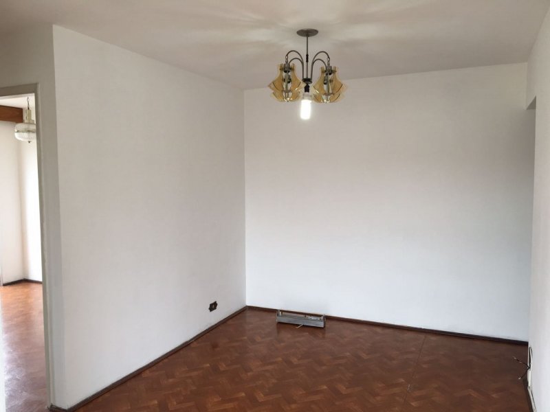 Apartamento à venda Vila Santa Catarina com 52m² e 2 quartos por R$ 319.000 - 2140140084-img-20170615-wa0007.jpg