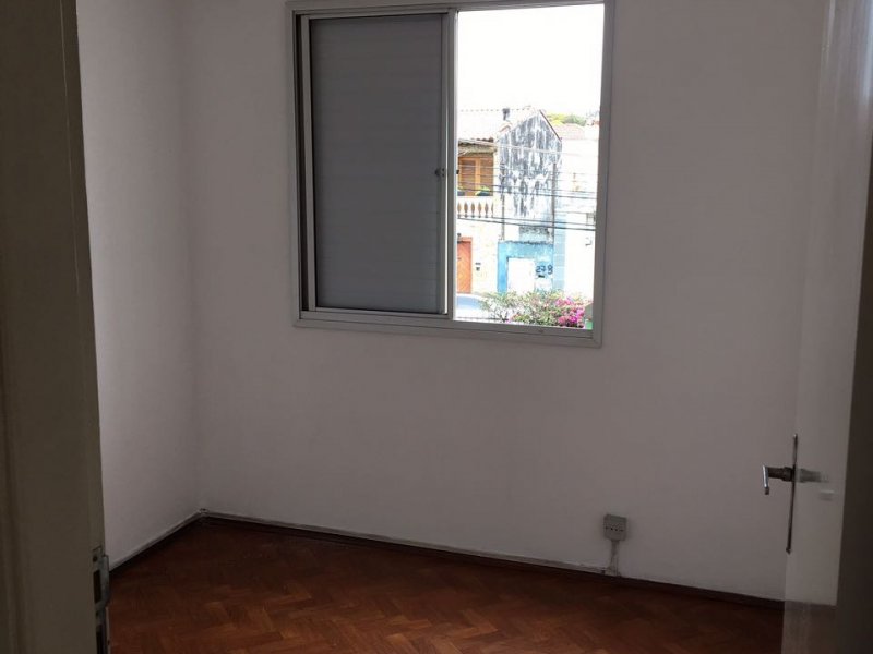 Apartamento à venda Vila Santa Catarina com 52m² e 2 quartos por R$ 319.000 - 229245558-img-20170615-wa0001.jpg
