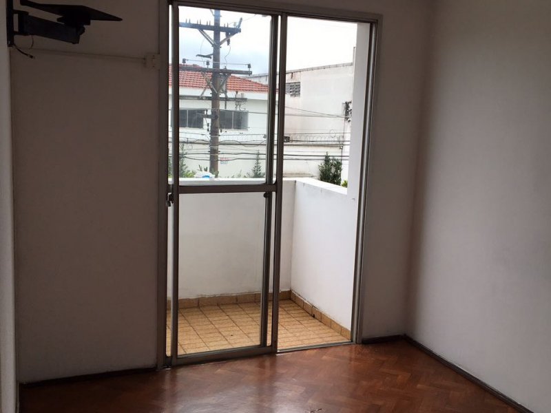 Apartamento à venda Vila Santa Catarina com 52m² e 2 quartos por R$ 319.000 - 279765006-img-20170615-wa0002.jpg