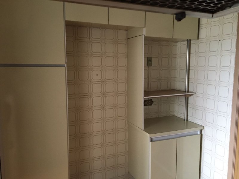 Apartamento à venda Vila Santa Catarina com 52m² e 2 quartos por R$ 319.000 - 3119582-img-20170615-wa0012.jpg