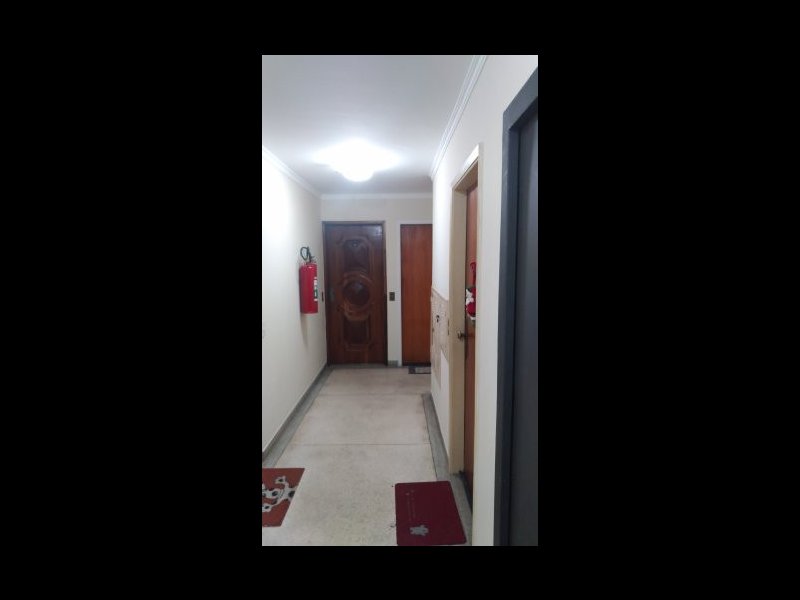 Apartamento à venda Vila Santa Catarina com 52m² e 2 quartos por R$ 319.000 - 587813246-1610455456834.jpg