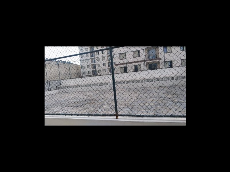 Apartamento à venda Vila Santa Catarina com 52m² e 2 quartos por R$ 319.000 - 640880059-1610455339908.jpg