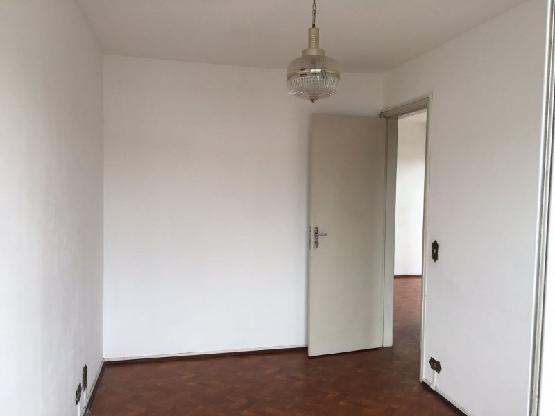 Apartamento à venda Vila Santa Catarina com 52m² e 2 quartos por R$ 319.000 - 726045907-img-20170615-wa0003.jpg