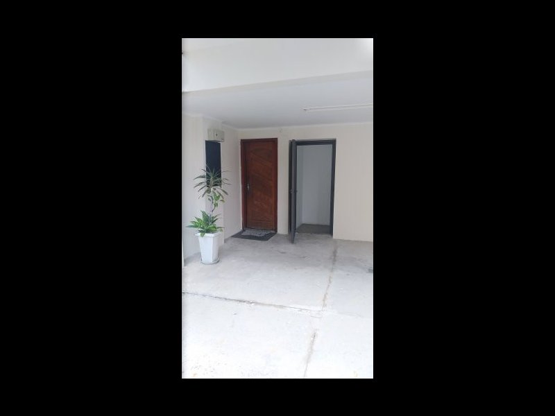 Apartamento à venda Vila Santa Catarina com 52m² e 2 quartos por R$ 319.000 - 765093960-1610455357213.jpg