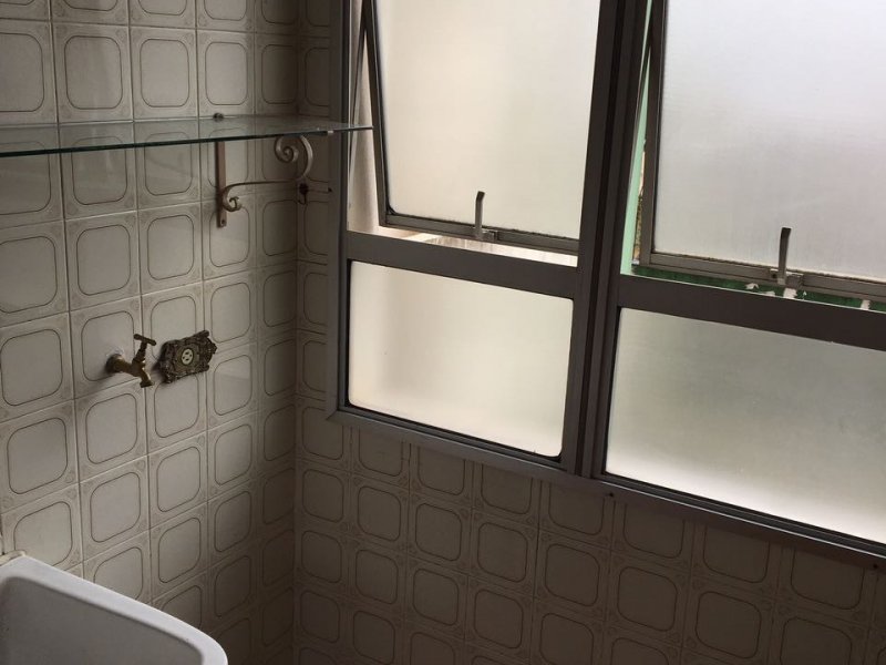 Apartamento à venda Vila Santa Catarina com 52m² e 2 quartos por R$ 319.000 - 815818728-img-20170615-wa0010.jpg