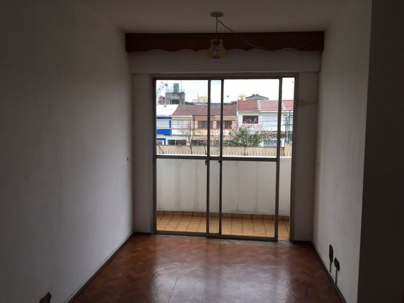 Apartamento à venda Vila Santa Catarina com 52m² e 2 quartos por R$ 319.000 - 837587948-img-20170615-wa0004.jpg