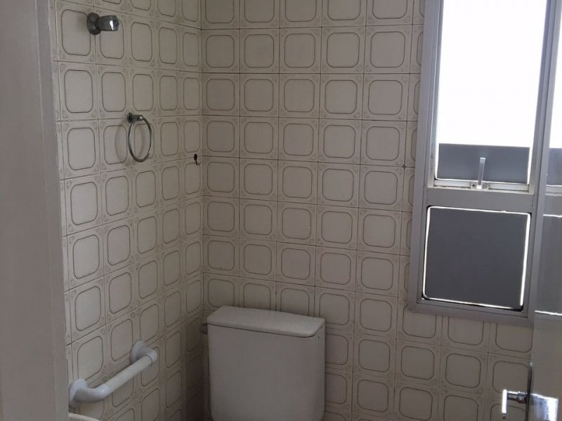 Apartamento à venda Vila Santa Catarina com 52m² e 2 quartos por R$ 319.000 - 969354566-img-20170615-wa0006.jpg