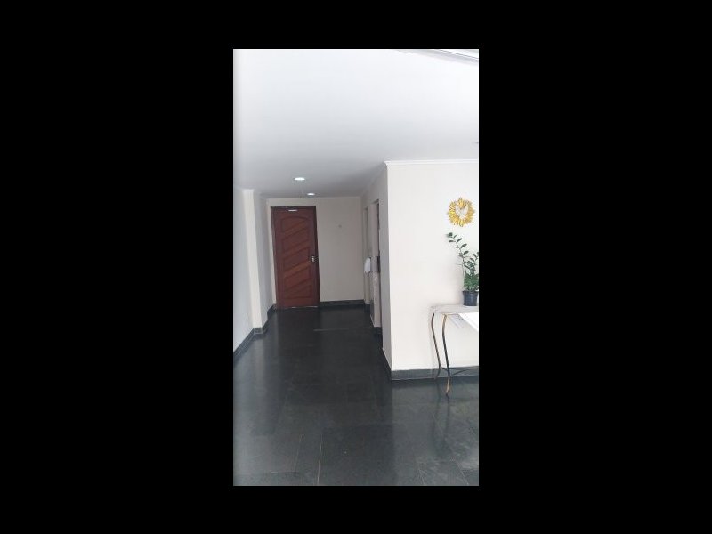 Apartamento à venda Vila Santa Catarina com 52m² e 2 quartos por R$ 319.000 - 980282567-1610455284169.jpg