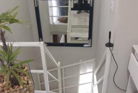 Apartamento à venda Vila Zulmira com 96m² - 3 dormitórios -  vagas - R$ 495 - 1103514506-inbound902965089039820698.jpg