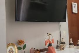 Apartamento à venda Vila Zulmira com 96m² - 3 dormitórios -  vagas - R$ 495 - 20889092-inbound3669047265445755360.jpg