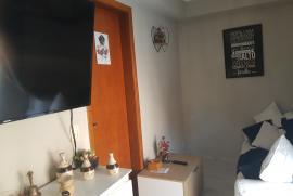 Apartamento à venda Vila Zulmira com 96m² - 3 dormitórios -  vagas - R$ 495 - 548934994-inbound3081477788007929020.jpg