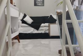 Apartamento à venda Vila Zulmira com 96m² - 3 dormitórios -  vagas - R$ 495 - 608618644-inbound2548859970367397923.jpg