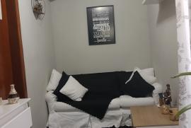 Apartamento à venda Vila Zulmira com 96m² - 3 dormitórios -  vagas - R$ 495 - 84887908-inbound6742712968140893082.jpg