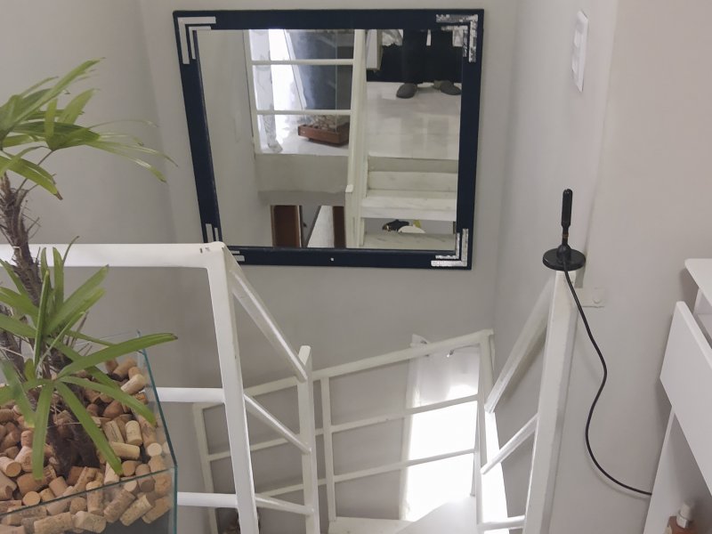 Apartamento à venda Vila Zulmira com 96m² e 3 quartos por R$ 495 - 1103514506-inbound902965089039820698.jpg