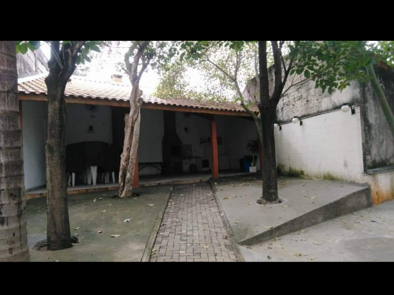 Apartamento à venda Vila Zulmira com 96m² e 3 quartos por R$ 495 - 1165755869-inbound8965698399160293994.png