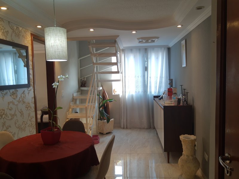 Apartamento à venda Vila Zulmira com 96m² e 3 quartos por R$ 495 - 1167785956-inbound4773054363358386121.jpg
