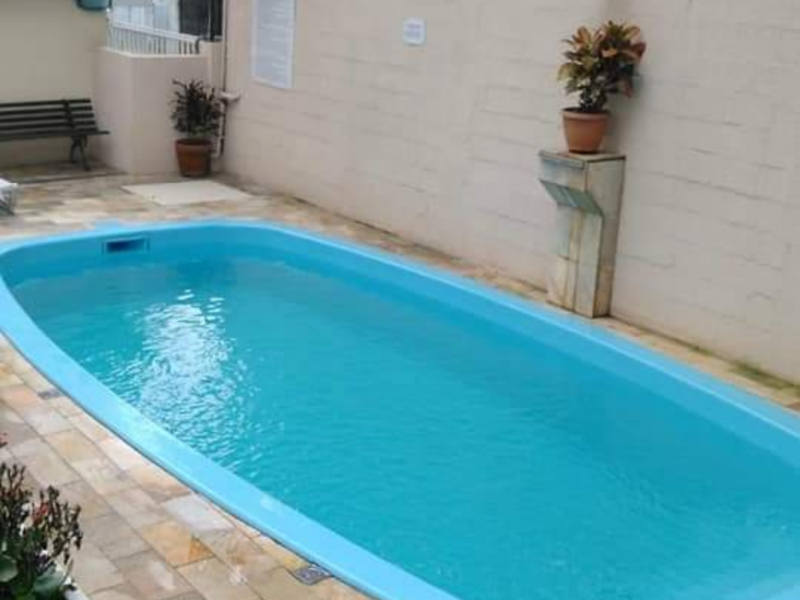 Apartamento à venda Vila Zulmira com 96m² e 3 quartos por R$ 495 - 1271678384-inbound8444951402608510156.png