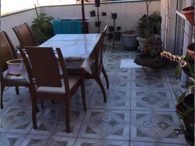 Apartamento à venda Vila Zulmira com 96m² e 3 quartos por R$ 495 - 1334138540-inbound8754906886094797553.png