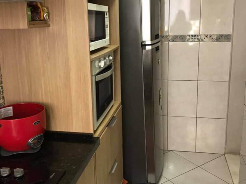 Apartamento à venda Vila Zulmira com 96m² e 3 quartos por R$ 495 - 1352062621-inbound3781375384180015809.png