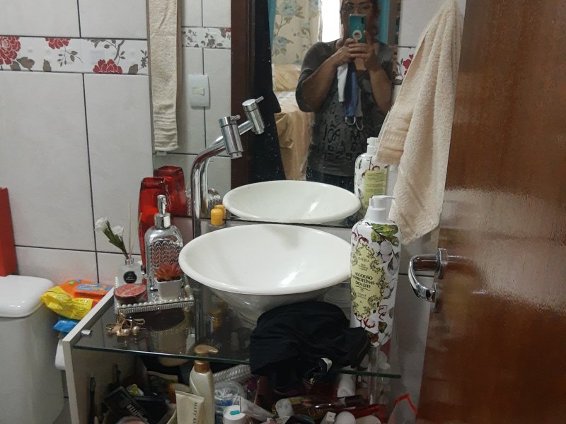 Apartamento à venda Vila Zulmira com 96m² e 3 quartos por R$ 495 - 1599599758-inbound468782929817023300.jpg
