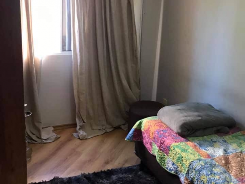 Apartamento à venda Vila Zulmira com 96m² e 3 quartos por R$ 495 - 1692037846-inbound297789054857842777.png