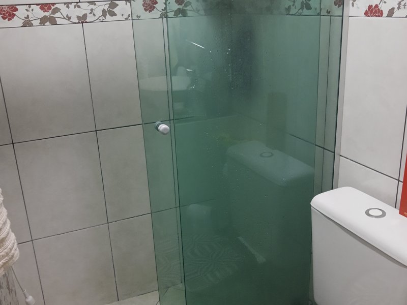 Apartamento à venda Vila Zulmira com 96m² e 3 quartos por R$ 495 - 1697838753-inbound1459778099248848490.jpg