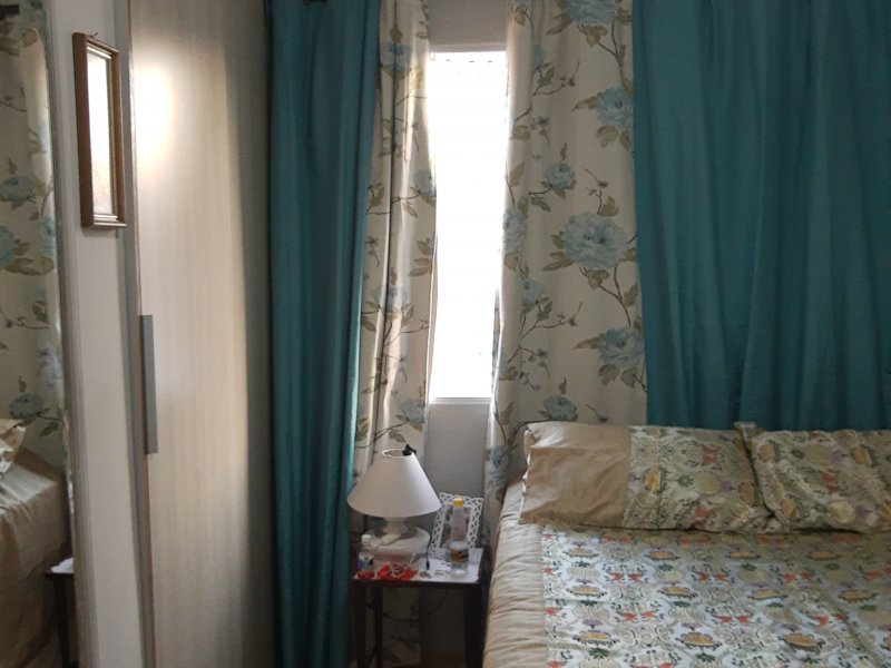 Apartamento à venda Vila Zulmira com 96m² e 3 quartos por R$ 495 - 1839919295-inbound3503328046041149339.jpg