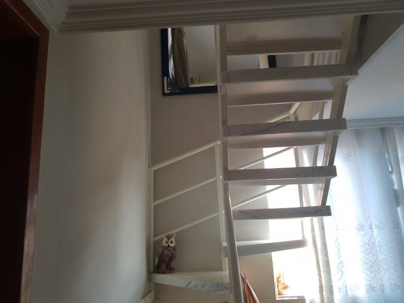 Apartamento à venda Vila Zulmira com 96m² e 3 quartos por R$ 495 - 2005360858-inbound6536088360682446945.jpg