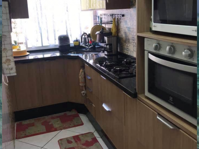 Apartamento à venda Vila Zulmira com 96m² e 3 quartos por R$ 495 - 2020228669-inbound1903579613993769549.png