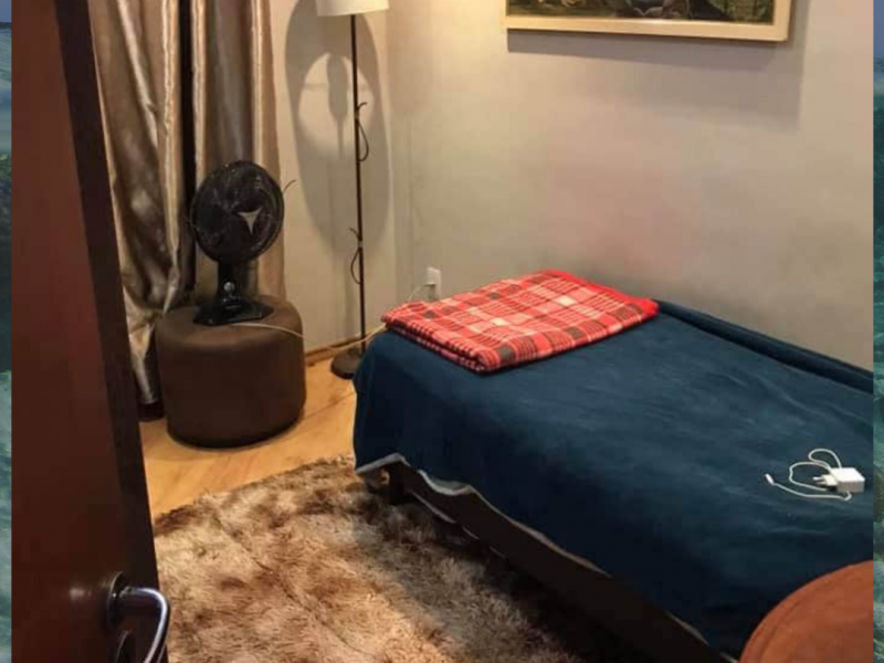 Apartamento à venda Vila Zulmira com 96m² e 3 quartos por R$ 495 - 2031614009-inbound1184585090134257994.png