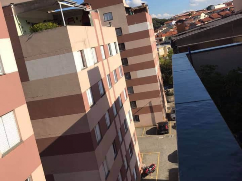Apartamento à venda Vila Zulmira com 96m² e 3 quartos por R$ 495 - 2076458088-inbound454844818795269295.png