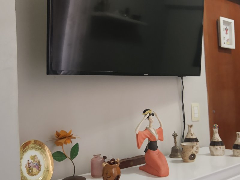 Apartamento à venda Vila Zulmira com 96m² e 3 quartos por R$ 495 - 20889092-inbound3669047265445755360.jpg