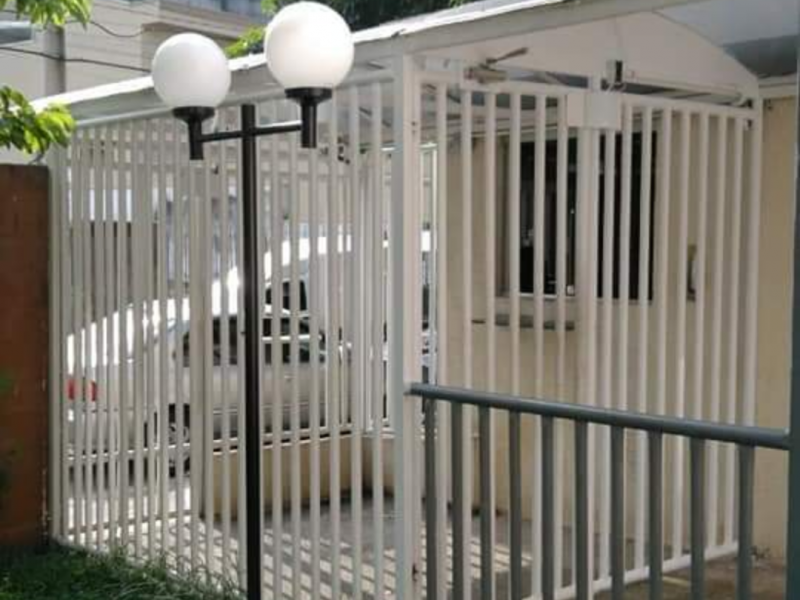 Apartamento à venda Vila Zulmira com 96m² e 3 quartos por R$ 495 - 327094598-inbound6975294185273553422.png