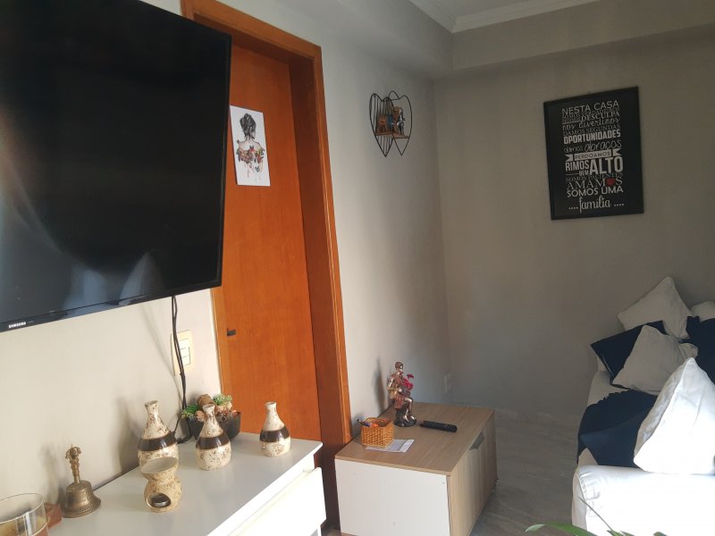 Apartamento à venda Vila Zulmira com 96m² e 3 quartos por R$ 495 - 548934994-inbound3081477788007929020.jpg