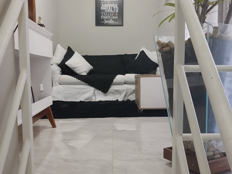 Apartamento à venda Vila Zulmira com 96m² e 3 quartos por R$ 495 - 608618644-inbound2548859970367397923.jpg