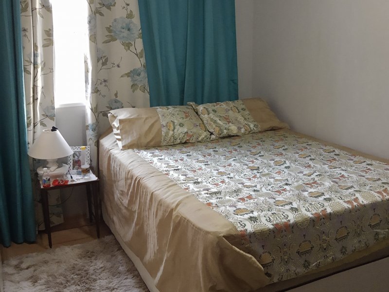 Apartamento à venda Vila Zulmira com 96m² e 3 quartos por R$ 495 - 791757226-inbound321421972466204917.jpg