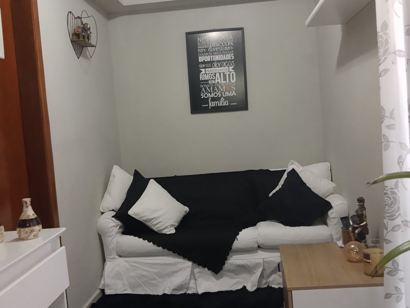 Apartamento à venda Vila Zulmira com 96m² e 3 quartos por R$ 495 - 84887908-inbound6742712968140893082.jpg