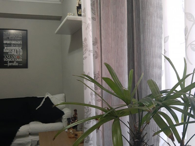 Apartamento à venda Vila Zulmira com 96m² e 3 quartos por R$ 495 - 906515932-inbound2978538691317968680.jpg