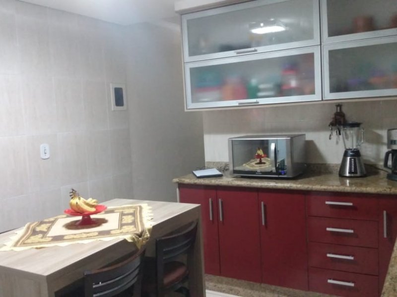 Casa à venda Nova Arujá com 176m² e 3 quartos por R$ 365.000 - 1704290098-img-20200509-wa0008.jpg