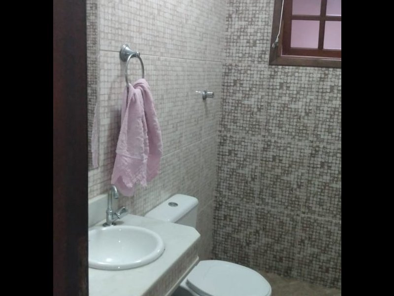 Casa à venda Nova Arujá com 176m² e 3 quartos por R$ 365.000 - 176298681-img-20200509-wa0022.jpg