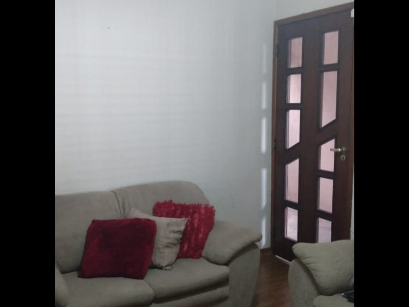 Casa à venda Nova Arujá com 176m² e 3 quartos por R$ 365.000 - 1876438982-img-20200509-wa0012.jpg