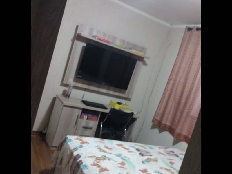 Casa à venda Nova Arujá com 176m² e 3 quartos por R$ 365.000 - 1921245620-img-20200509-wa0005.jpg