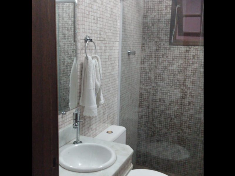 Casa à venda Nova Arujá com 176m² e 3 quartos por R$ 365.000 - 1986550897-img-20200509-wa0006.jpg
